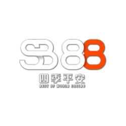 SB88 (SB888) ทางเข้าเว็บตรง สล็อต คาสิโน 24 ชม.