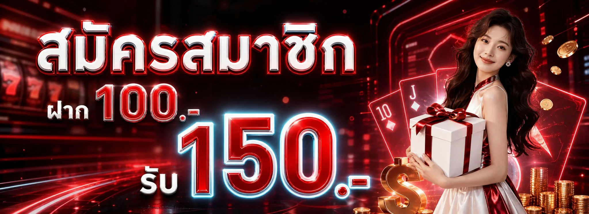 แบนเนอร์ SB88 เว็บตรงสล็อตออนไลน์ฝากถอนออโต้ 24 ชั่วโมง