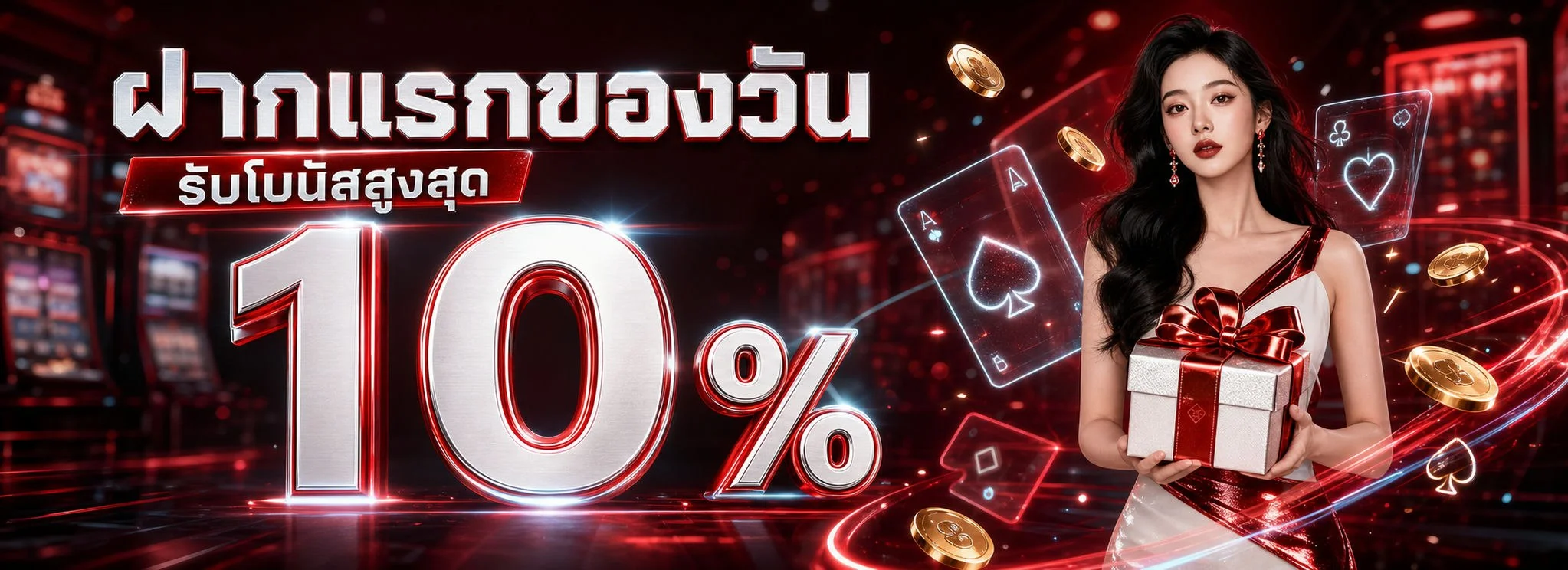 โปรโมชั่น SB888 โบนัสต้อนรับสมาชิกใหม่ฝากครั้งแรก
