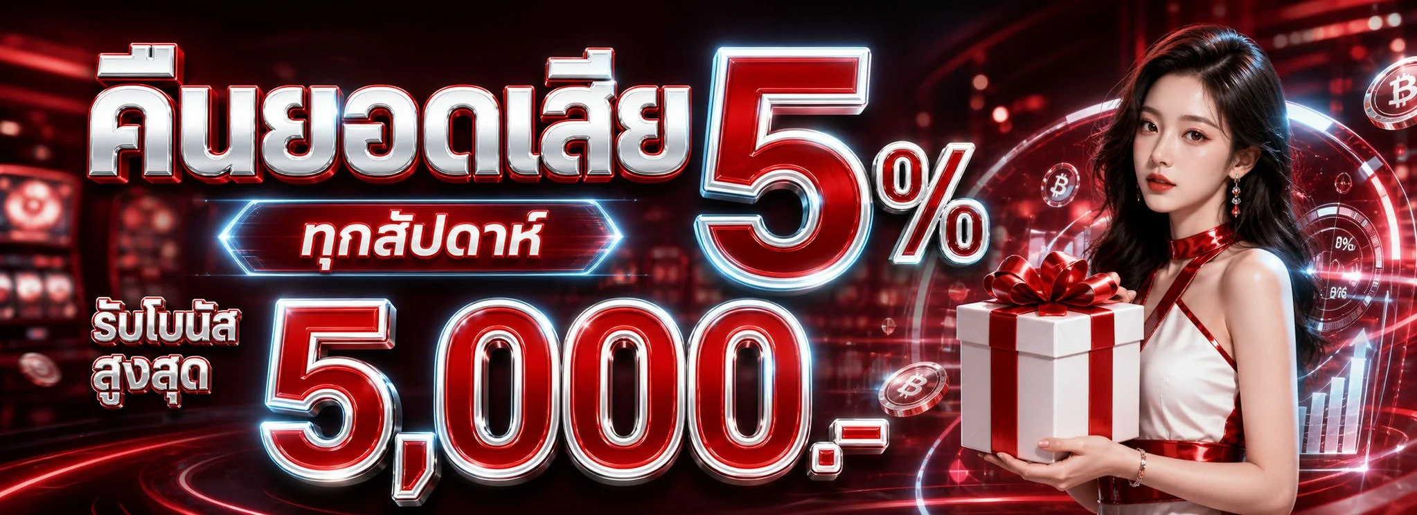 SB888 สล็อตออนไลน์จากค่าย PG และ PP ยอดนิยม
